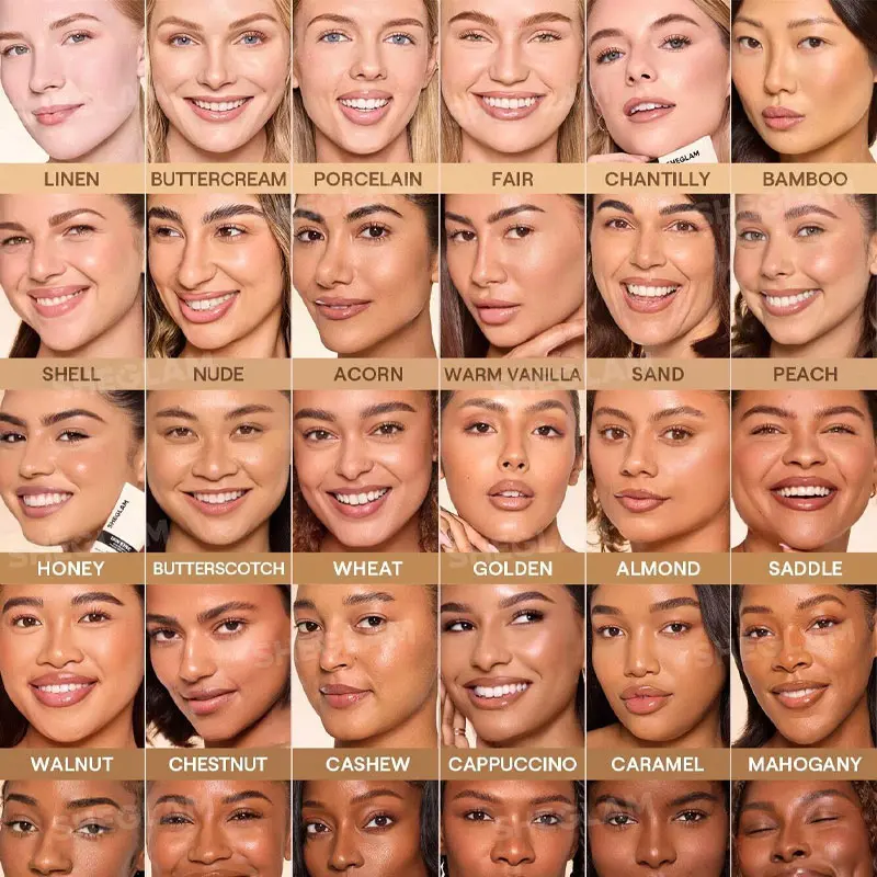 Skin-Sync-Satin-Foundation-1.webp