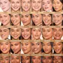 Skin-Sync-Satin-Foundation-1.webp