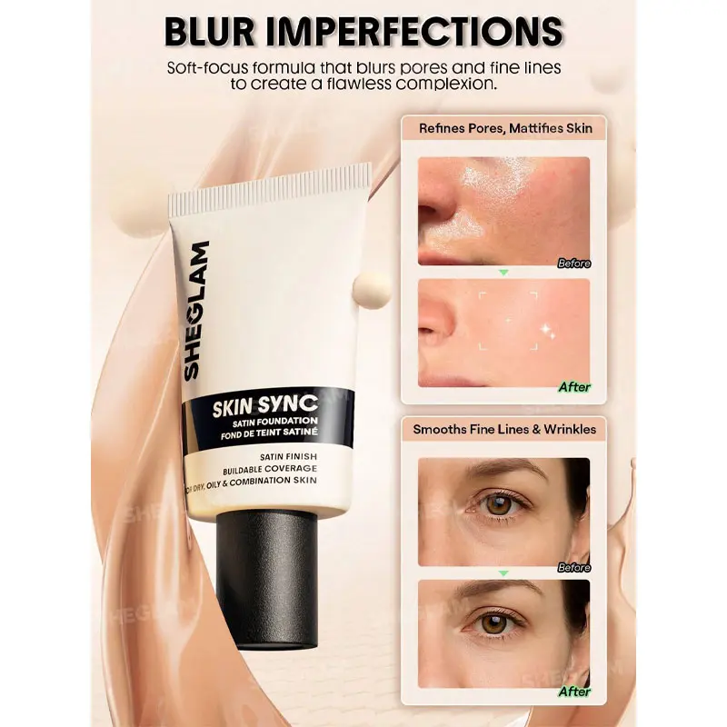 Skin-Sync-Satin-Foundation-2.webp
