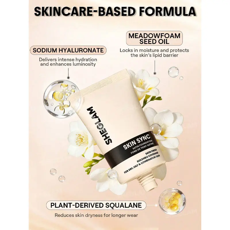 Skin-Sync-Satin-Foundation-3.webp