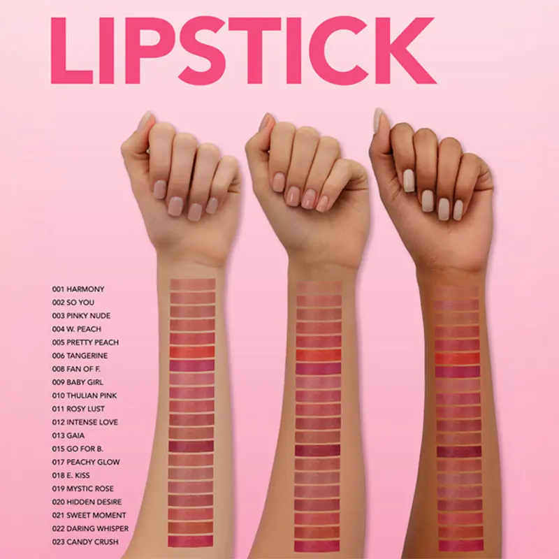 Flormar-Sheer-Up-Lipstick-1.webp