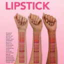 Flormar-Sheer-Up-Lipstick-1.webp