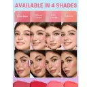 Glass-Glow-Rouge-Stick.webp
