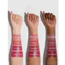 Glass-Glow-Rouge-Stick-1.webp