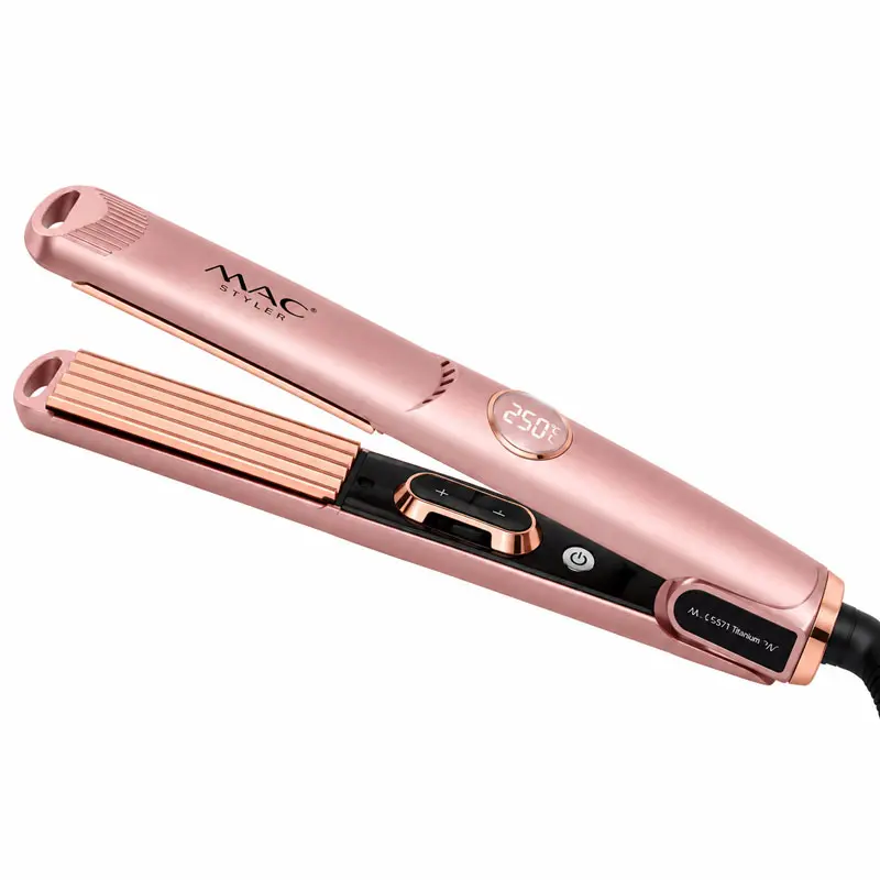 Rose-Gold-MAC-Styler-Hair-Waver2.webp