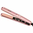 Rose-Gold-MAC-Styler-Hair-Waver2.webp
