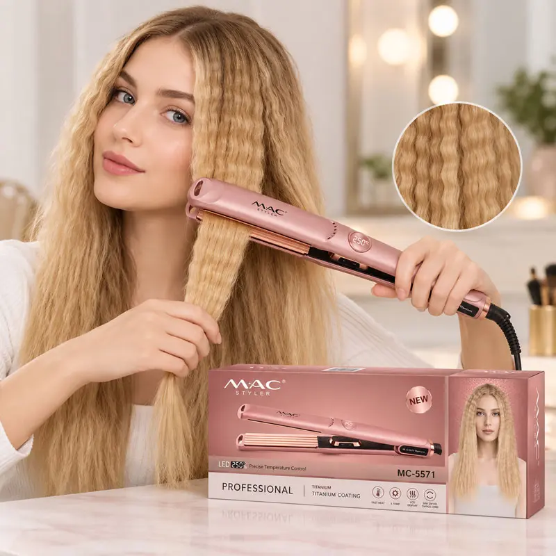 Rose-Gold-MAC-Styler-Hair-Waver3.webp