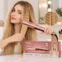 Rose-Gold-MAC-Styler-Hair-Waver3.webp