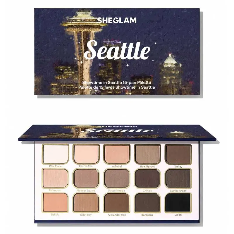 showtime-in-seattle-15_pan.webp