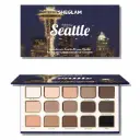 showtime-in-seattle-15_pan.webp