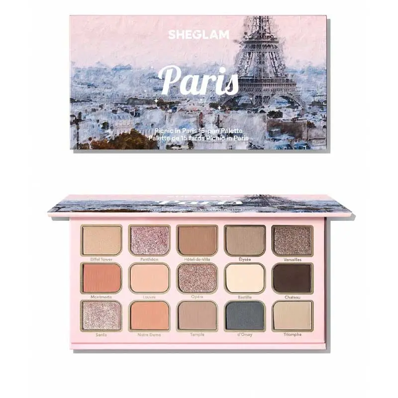 SHEGLAM-Picnic-in-Paris-Eyeshadow-Palette-2.webp