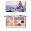 SHEGLAM-Picnic-in-Paris-Eyeshadow-Palette-2.webp