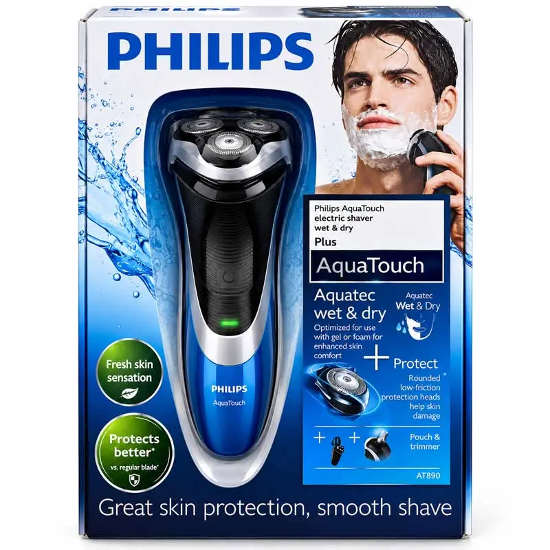 Philips-AquaTouch-Wet-&-Dry-Shaver-Box.webp