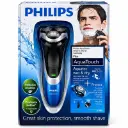 Philips-AquaTouch-Wet-&-Dry-Shaver-Box.webp