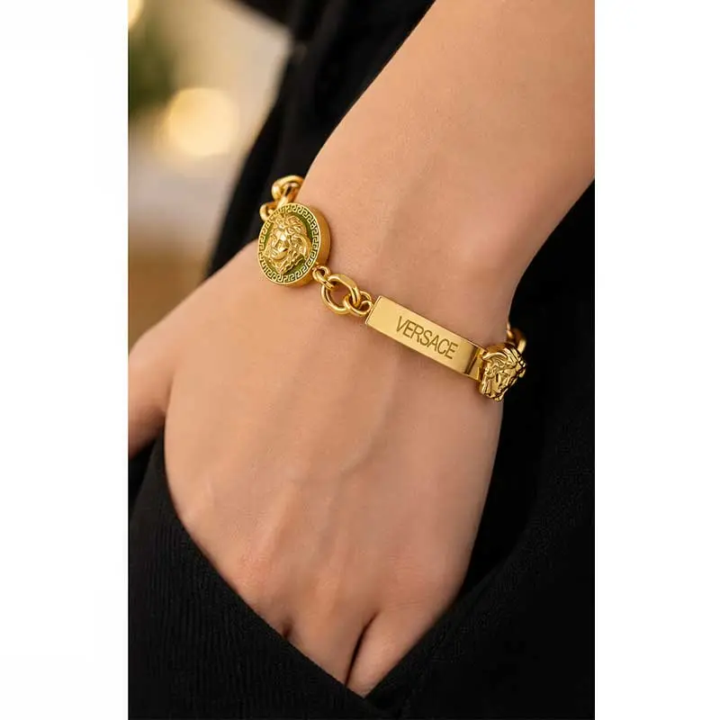 womens-steel-bracelet-code-w-br-15.webp