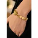 womens-steel-bracelet-code-w-br-15.webp