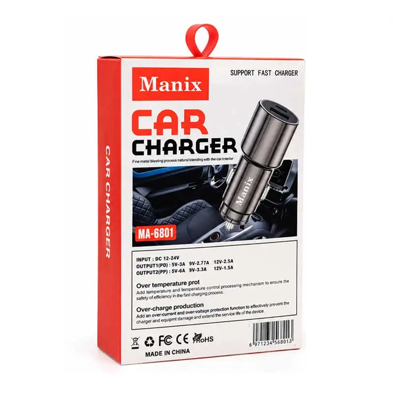 manix-ma-6801-55w-fast-car-charger.webp