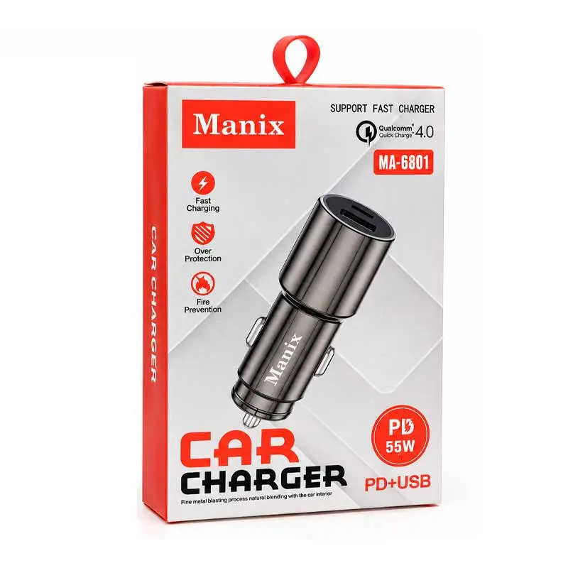 manix-ma-6801-55w-fast-car-charger-1.webp