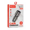 manix-ma-6801-55w-fast-car-charger-1.webp