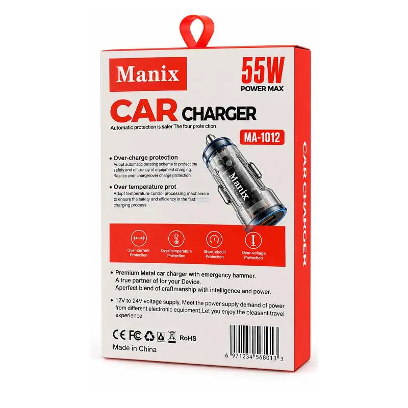 manix-ma-1012-55w-car-charger-1.webp