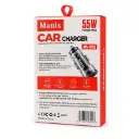manix-ma-1012-55w-car-charger-1.webp