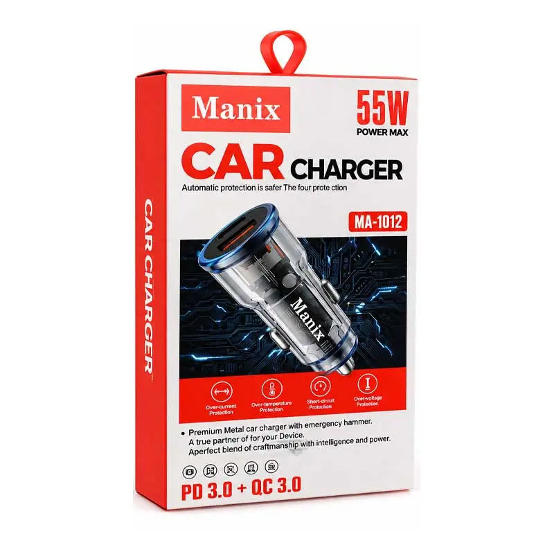 manix-ma-1012-55w-car-charger.webp