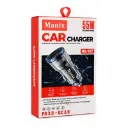 manix-ma-1012-55w-car-charger.webp