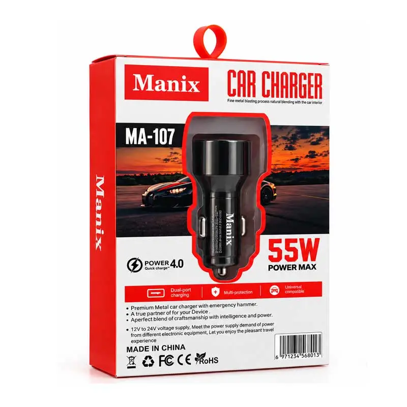 Manix-MA-107-55W-Fast-Car-Charger-2.webp