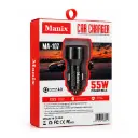 Manix-MA-107-55W-Fast-Car-Charger-2.webp