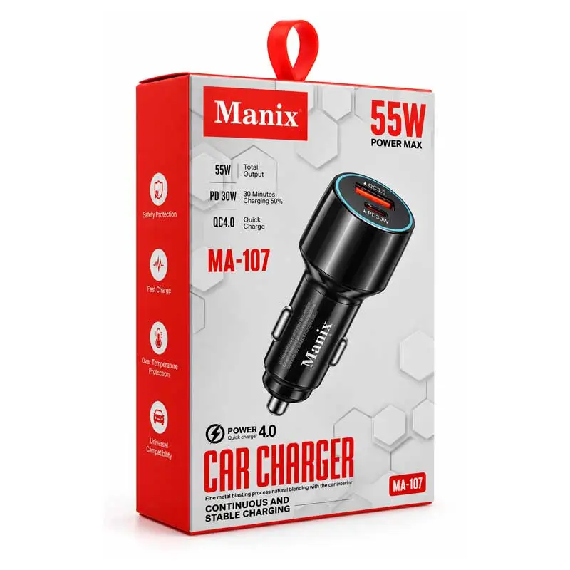Manix-MA-107-55W-Fast-Car-Charger-3.webp