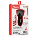 Manix-MA-114-55W-PD-30W-QC-4.0-Car-Charger-1.webp