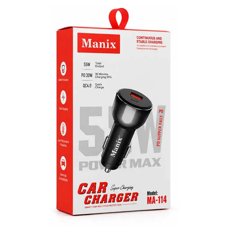 Manix-MA-114-55W-PD-30W-QC-4-2.webp