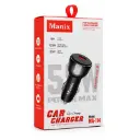 Manix-MA-114-55W-PD-30W-QC-4-2.webp