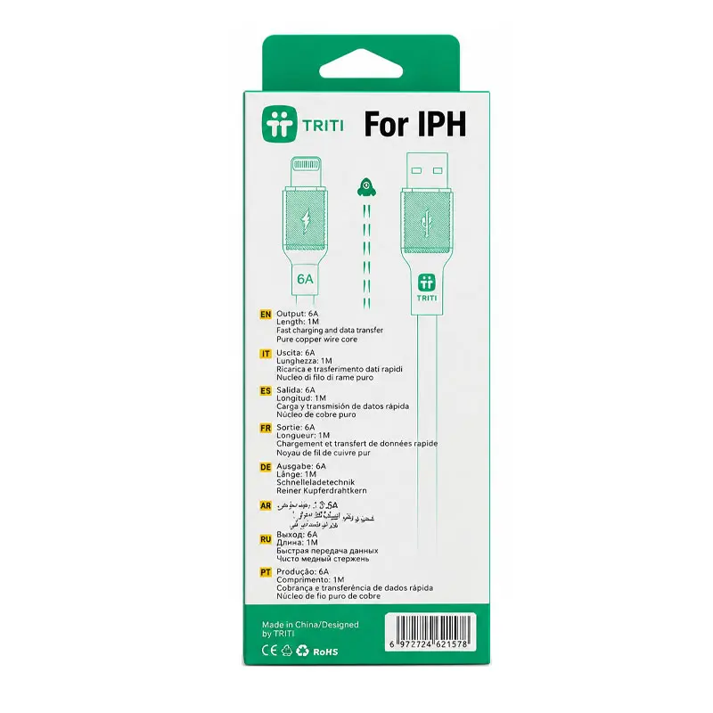 TRITI-3T-101-USB-A-to-Lightning-Charging-Cable-3.webp