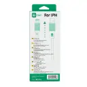 TRITI-3T-101-USB-A-to-Lightning-Charging-Cable-3.webp