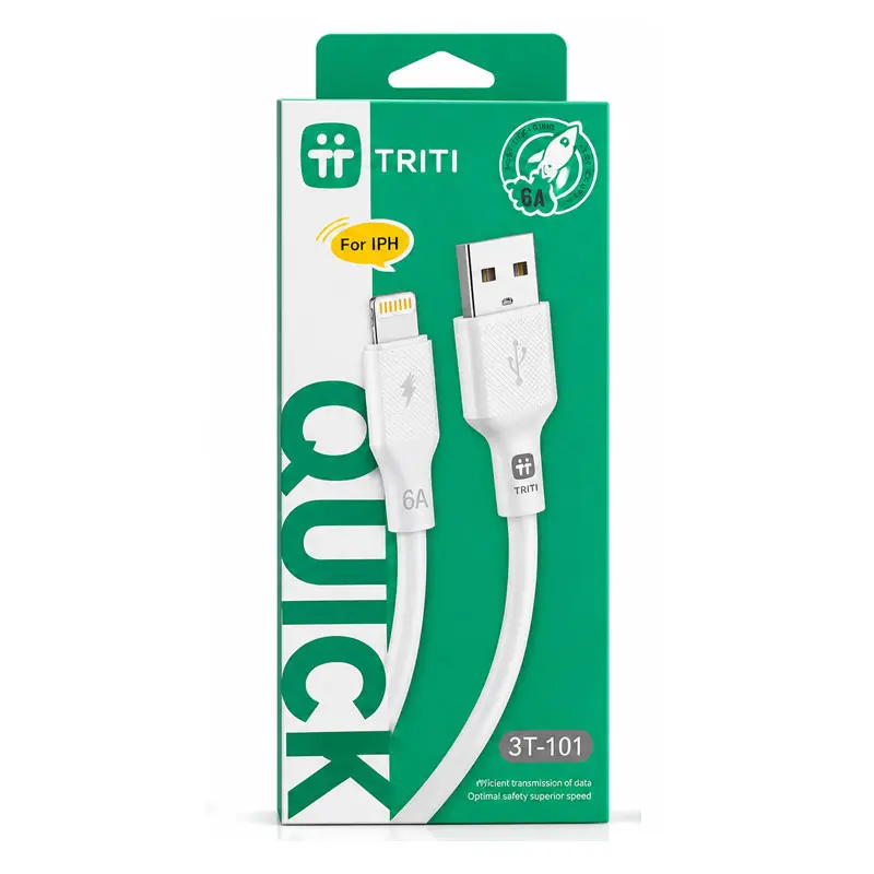 TRITI-3T-101-USB-A-to-Lightning-Charging-Cable-2.webp