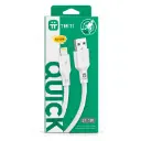 TRITI-3T-101-USB-A-to-Lightning-Charging-Cable-2.webp