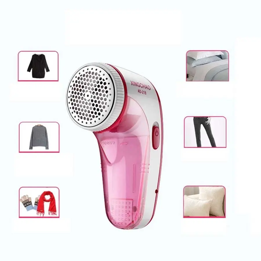 xingchao-ad-218-rechargeable-3.webp