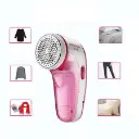 xingchao-ad-218-rechargeable-3.webp