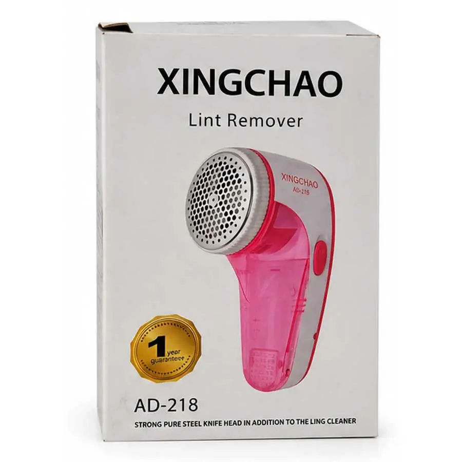 xingchao-ad-218-rechargeable-2.webp