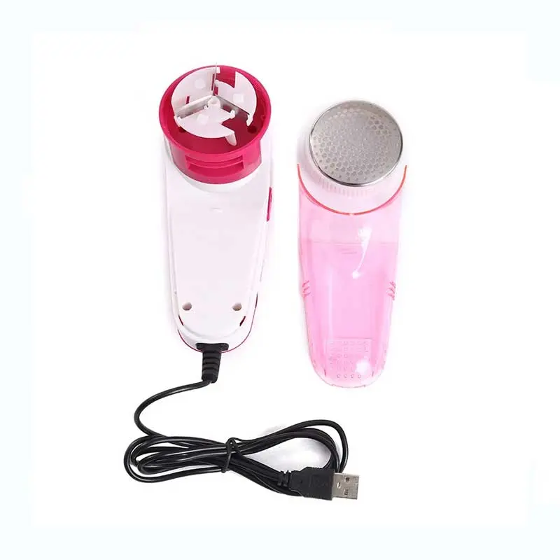 xingchao-ad-218-rechargeable-4.webp