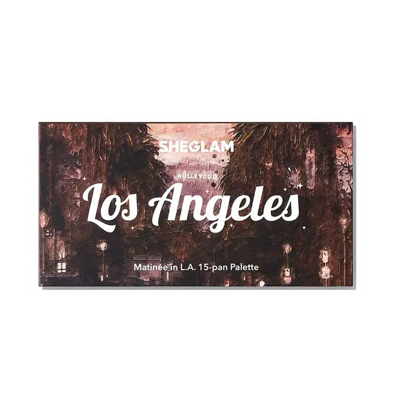Sheglam-MatineE-In-LA-15-Pan-Eyeshadow-Palette-1.webp