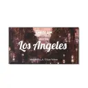 Sheglam-MatineE-In-LA-15-Pan-Eyeshadow-Palette-1.webp