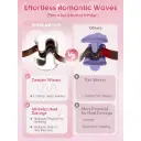 SHEGLAM-Cupid's-Charm-Beach-Babe-19mm-Hair-Waver-2.webp