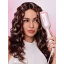 SHEGLAM-Cupid's-Charm-Beach-Babe-19mm-Hair-Waver-1.webp