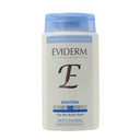 شامپو بدن اوی‌هیدرا اویدرم پوست‌خشک 200میل