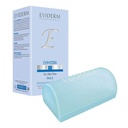 پن اوی‌هیدرا اویدرم پوست‌خشک 100گرم