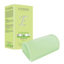 پن اوی‌سبونورم اویدرم پوست‌چرب 100گرم