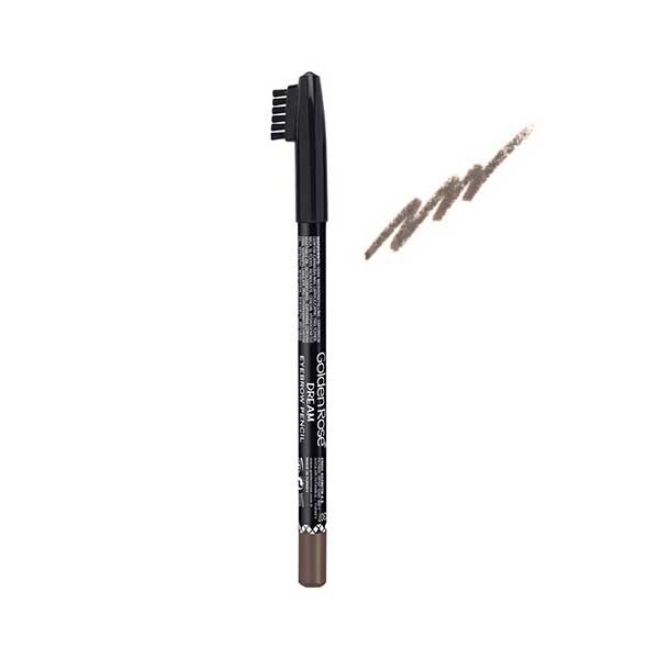 مداد ابروی Dream گلدن رزشماره 307