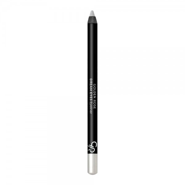 مداد چشم دریم گلدن رز شماره 404